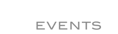 SIER Events